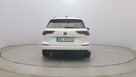 Volkswagen Golf 1.5 eTSI EVO Life DSG ! Z Polskiego Salonu! Faktura VAT! - 6