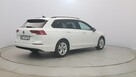 Volkswagen Golf 1.5 eTSI EVO Life DSG ! Z Polskiego Salonu! Faktura VAT! - 7