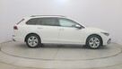 Volkswagen Golf 1.5 eTSI EVO Life DSG ! Z Polskiego Salonu! Faktura VAT! - 8