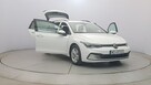 Volkswagen Golf 1.5 eTSI EVO Life DSG ! Z Polskiego Salonu! Faktura VAT! - 9