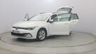 Volkswagen Golf 1.5 eTSI EVO Life DSG ! Z Polskiego Salonu! Faktura VAT! - 10