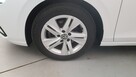 Volkswagen Golf 1.5 eTSI EVO Life DSG ! Z Polskiego Salonu! Faktura VAT! - 13