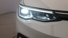 Volkswagen Golf 1.5 eTSI EVO Life DSG ! Z Polskiego Salonu! Faktura VAT! - 15