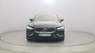 VOLVO V60 B4 B Inscription aut! Z polskiego salonu! Z faktura VAT! - 2