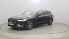 VOLVO V60 B4 B Inscription aut! Z polskiego salonu! Z faktura VAT! - 3