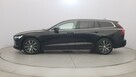 VOLVO V60 B4 B Inscription aut! Z polskiego salonu! Z faktura VAT! - 4