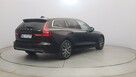 VOLVO V60 B4 B Inscription aut! Z polskiego salonu! Z faktura VAT! - 7