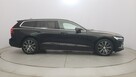 VOLVO V60 B4 B Inscription aut! Z polskiego salonu! Z faktura VAT! - 8