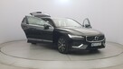 VOLVO V60 B4 B Inscription aut! Z polskiego salonu! Z faktura VAT! - 9