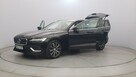 VOLVO V60 B4 B Inscription aut! Z polskiego salonu! Z faktura VAT! - 10
