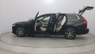 VOLVO V60 B4 B Inscription aut! Z polskiego salonu! Z faktura VAT! - 11