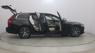 VOLVO V60 B4 B Inscription aut! Z polskiego salonu! Z faktura VAT! - 12
