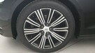 VOLVO V60 B4 B Inscription aut! Z polskiego salonu! Z faktura VAT! - 13