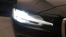 VOLVO V60 B4 B Inscription aut! Z polskiego salonu! Z faktura VAT! - 15