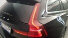 VOLVO V60 B4 B Inscription aut! Z polskiego salonu! Z faktura VAT! - 16