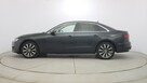 Audi A4 35 TDI mHEV S tronic ! Z Polskiego Salonu ! Faktura Vat ! - 4