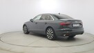 Audi A4 35 TDI mHEV S tronic ! Z Polskiego Salonu ! Faktura Vat ! - 5