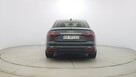 Audi A4 35 TDI mHEV S tronic ! Z Polskiego Salonu ! Faktura Vat ! - 6