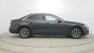 Audi A4 35 TDI mHEV S tronic ! Z Polskiego Salonu ! Faktura Vat ! - 8