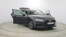 Audi A4 35 TDI mHEV S tronic ! Z Polskiego Salonu ! Faktura Vat ! - 9