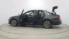 Audi A4 35 TDI mHEV S tronic ! Z Polskiego Salonu ! Faktura Vat ! - 11