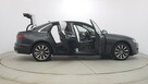 Audi A4 35 TDI mHEV S tronic ! Z Polskiego Salonu ! Faktura Vat ! - 12