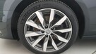 Audi A4 35 TDI mHEV S tronic ! Z Polskiego Salonu ! Faktura Vat ! - 13