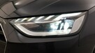 Audi A4 35 TDI mHEV S tronic ! Z Polskiego Salonu ! Faktura Vat ! - 14