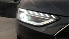 Audi A4 35 TDI mHEV S tronic ! Z Polskiego Salonu ! Faktura Vat ! - 15