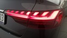 Audi A4 35 TDI mHEV S tronic ! Z Polskiego Salonu ! Faktura Vat ! - 16