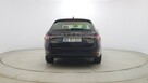 Škoda Superb 2.0 TDI SCR Ambition DSG ! Z Polskiego Salonu ! Faktura Vat ! - 6