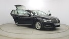 Škoda Superb 2.0 TDI SCR Ambition DSG ! Z Polskiego Salonu ! Faktura Vat ! - 9