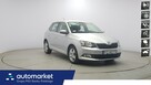 Škoda Fabia 1.0 TSI Ambition! Z polskiego salonu! FV 23% - 1