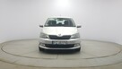 Škoda Fabia 1.0 TSI Ambition! Z polskiego salonu! FV 23% - 2