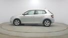 Škoda Fabia 1.0 TSI Ambition! Z polskiego salonu! FV 23% - 4