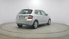 Škoda Fabia 1.0 TSI Ambition! Z polskiego salonu! FV 23% - 7