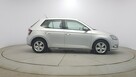 Škoda Fabia 1.0 TSI Ambition! Z polskiego salonu! FV 23% - 8
