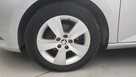 Škoda Fabia 1.0 TSI Ambition! Z polskiego salonu! FV 23% - 9