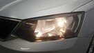 Škoda Fabia 1.0 TSI Ambition! Z polskiego salonu! FV 23% - 10