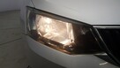 Škoda Fabia 1.0 TSI Ambition! Z polskiego salonu! FV 23% - 11