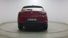 Alfa Romeo Stelvio 2.0 Turbo Sprint Q4! Z polskiego salonu! Faktura VAT! - 6