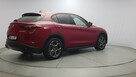Alfa Romeo Stelvio 2.0 Turbo Sprint Q4! Z polskiego salonu! Faktura VAT! - 7