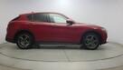 Alfa Romeo Stelvio 2.0 Turbo Sprint Q4! Z polskiego salonu! Faktura VAT! - 8