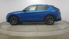 Alfa Romeo Stelvio 2.0 Turbo Veloce Q4! Z polskiego salonu! Faktura VAT! - 4