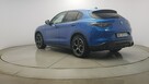 Alfa Romeo Stelvio 2.0 Turbo Veloce Q4! Z polskiego salonu! Faktura VAT! - 5