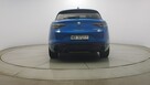Alfa Romeo Stelvio 2.0 Turbo Veloce Q4! Z polskiego salonu! Faktura VAT! - 6