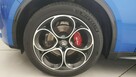 Alfa Romeo Stelvio 2.0 Turbo Veloce Q4! Z polskiego salonu! Faktura VAT! - 9