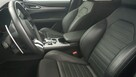 Alfa Romeo Stelvio 2.0 Turbo Veloce Q4! Z polskiego salonu! Faktura VAT! - 14