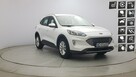 Ford Kuga 1.5 EcoBoost FWD Titanium !  z polskiego salonu! FV 23%