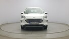Ford Kuga 1.5 EcoBoost FWD Titanium !  z polskiego salonu! FV 23% - 2